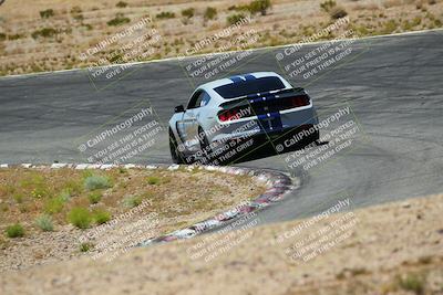 media/May-07-2022-Cobra Owners Club of America (Sat) [[e681d2ddb7]]/White/Session 2 (Front Straight and Turn 1)/